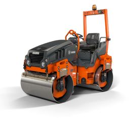 HD12VV